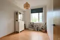 Appartement 4 chambres 78 m² Riga, Lettonie