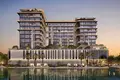 1 bedroom apartment 64 m² Dubai, United Arab Emirates