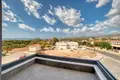 Apartamento 1 habitacion 62 m² Empa, Chipre