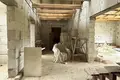 Haus 210 m² Niomanski sielski Saviet, Belarus