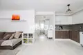 Apartamento 2 habitaciones 56 m² Oulu sub region, Finlandia