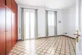 Appartement 2 chambres 71 m² Sitges, Espagne