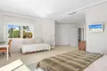 6 bedroom house 679 m² Benahavis, Spain