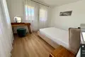 4 bedroom Villa 247 m² Limassol, Cyprus