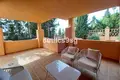 Apartamento 3 habitaciones 189 m² Benahavis, Španjolska