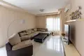 Penthouse 3 bedrooms 156 m² Bar, Montenegro