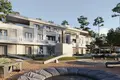 Квартира 4 комнаты 151 м² Юрмала, Латвия