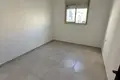 Apartamento 4 habitaciones 110 m² Ascalón, Israel