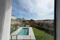 Appartement 2 chambres 83 m² Villajoyosa, Espagne