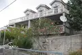 Haus 3 Schlafzimmer 230 m² Gemeinde Kolašin, Montenegro