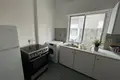 2 bedroom apartment  in Germasogeia, Cyprus