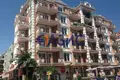 Apartment 33 m² Nesebar, Bulgaria