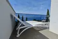 Hotel 440 m² en Crikvenica, Croacia