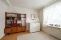 Wohnung 3 zimmer 88 m² Kemi, Finnland