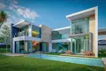 4 bedroom Villa 250 m² Şile, Turkey