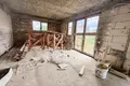 Дом 3 комнаты 150 м² Balchik, Болгария