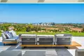 Квартира 3 спальни 180 м² Bel Air, Испания