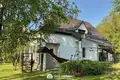 Haus 6 zimmer 367 m² Scomyslicki sielski Saviet, Belarus