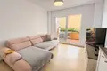 2 bedroom apartment 71 m² Spain, Spain