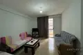 Appartement 1 chambre 73 m² Kashar, Albanie