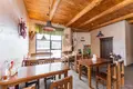 Restaurant 241 m² à Hlivinski sielski Saviet, Bélarus