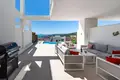 Haus 4 Schlafzimmer 160 m² Manilva, Spanien