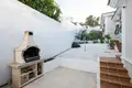 Casa 5 habitaciones 199 m² Málaga, Španjolska