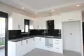 2 bedroom apartment 123 m² Manavgat, Turkey