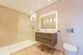 Casa 6 habitaciones 458 m² Španjolska, Španjolska