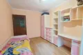 4 room apartment 79 m² Barysaw, Belarus