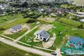 Haus 150 m² Smilavicki sielski Saviet, Belarus