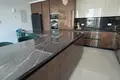 3 bedroom apartment 244 m² Episkopi Municipality, Cyprus