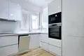 Квартира 2 спальни  в Будве, Черногория
