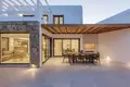 Villa 12 zimmer 215 m² Mykonos, Griechenland