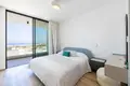 Apartamento 3 habitaciones 153 m² Chloraka, Chipre