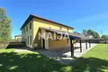 Casa 5 habitaciones 224 m² Marupe, Letonia