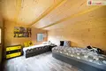 House 53 m² Pisek, Czech Republic