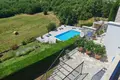 Willa 3 pokoi 114 m² Umag, Chorwacja