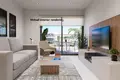 Mieszkanie 3 pokoi 109 m² Torrevieja, Hiszpania
