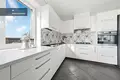 House 251 m² Sventininkai, Lithuania