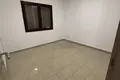 2 bedroom apartment 145 m² in Moni, Cyprus