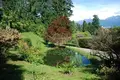 Villa de 6 habitaciones 800 m² Stresa, Italia