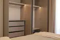4 room apartment 115 m² Municipality of Papagos - Cholargos, Greece