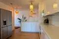Wohnung 3 Schlafzimmer 139 m² Dos Hermanas, Spanien