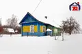 House 39 m² Januskavicki sielski Saviet, Belarus