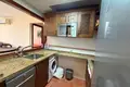 Apartamento 1 habitacion 70 m² Dos Hermanas, Španjolska