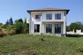 3 bedroom house 195 m² Aleksandrovo, Bulgaria