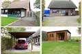 Dom 4 pokoi 120 m² Neuss, Niemcy