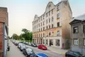 1 room apartment 29 m² in Riga, Latvia