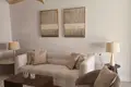 Wohnung 4 Schlafzimmer 470 m² Dos Hermanas, Spanien